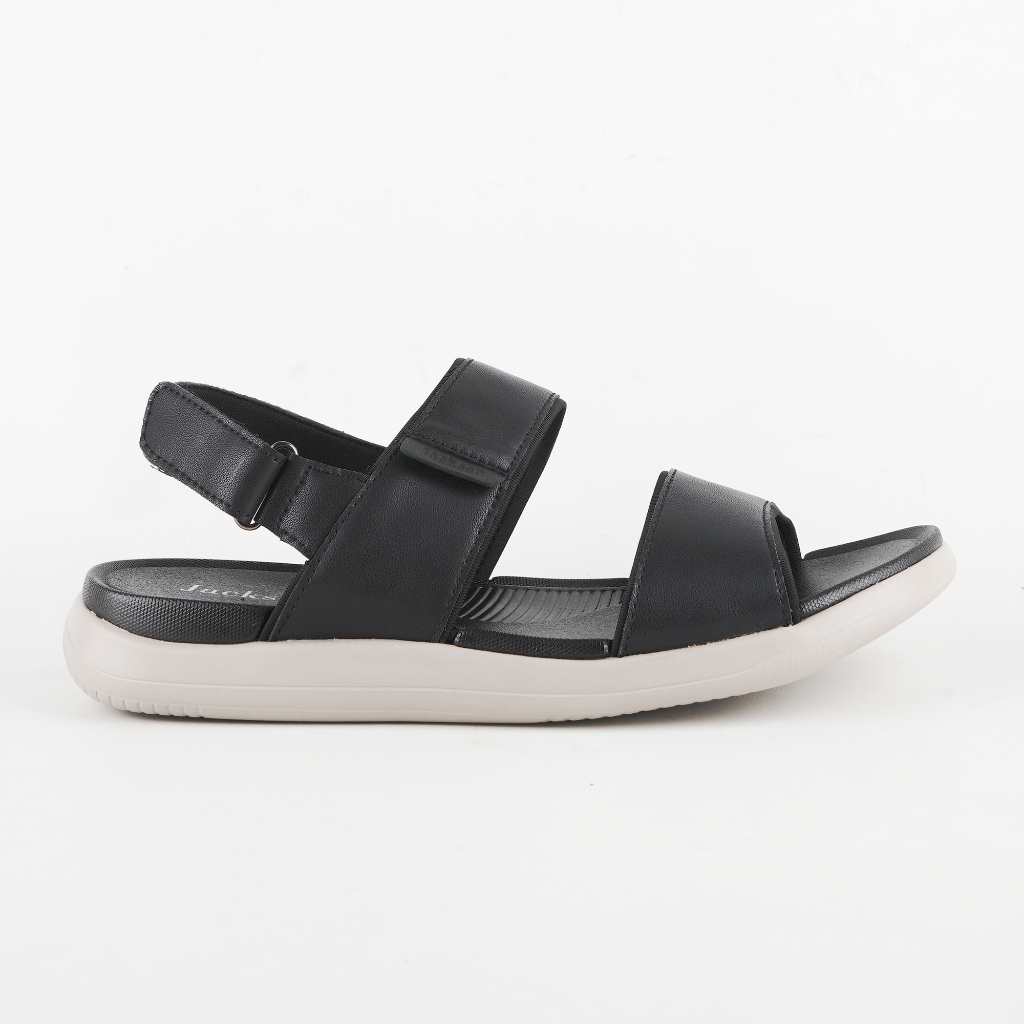 Jackson Juno 1SA -  Sepatu Sandal Pria