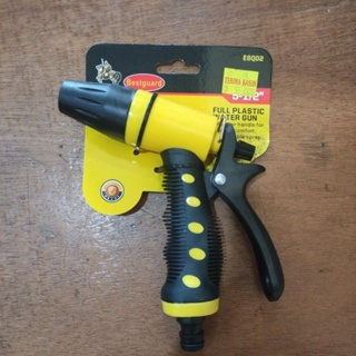 kepala semprotan air bestguard /kepala keran semprotan taman bestguard ( KEPALA SEMPROTAN AIR )