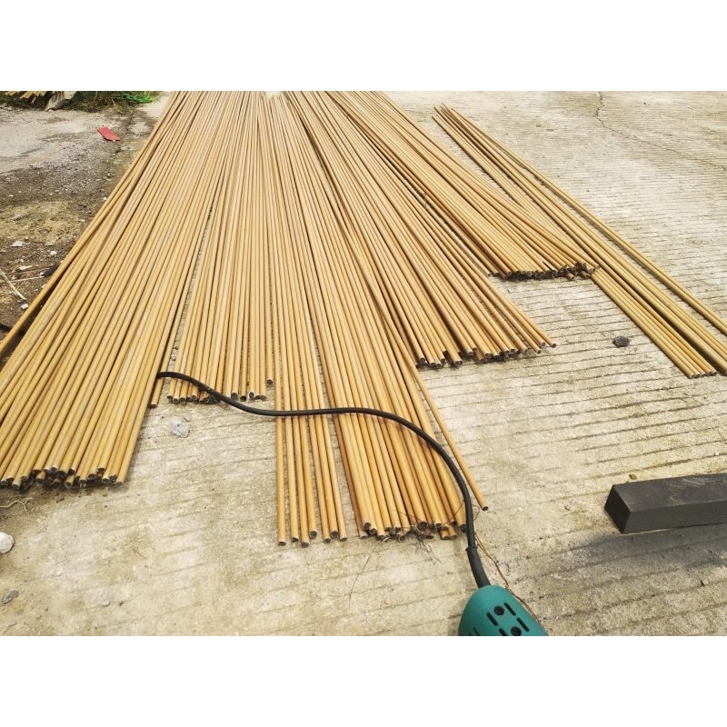 carbon sutet 8,13mm 200 cm