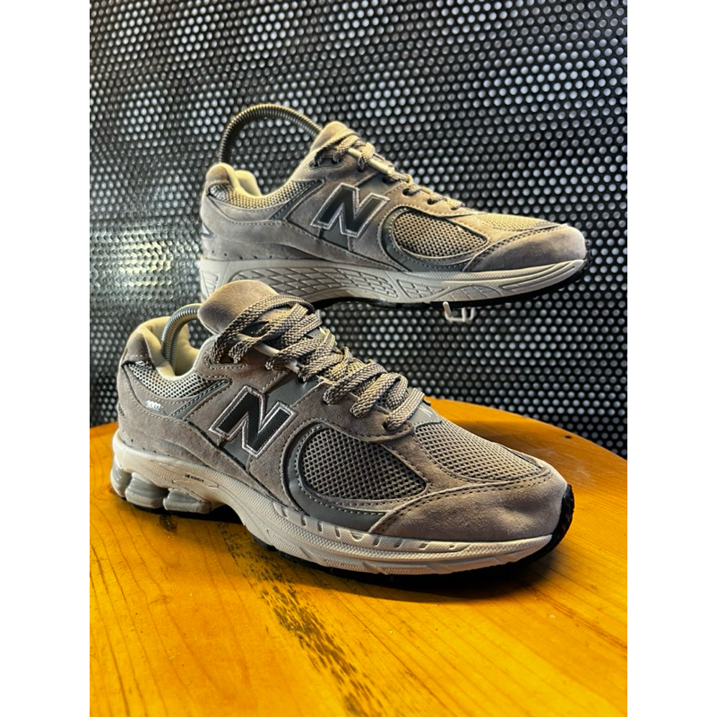 nb 2002r bekas layak pakai
