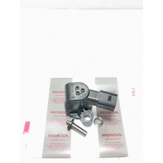 Sensor iacv Vario 110 fi beat fi Vario 125 fi Vario 150 Scoopy fi Vario 125 150 LED