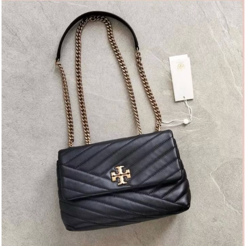 Tas Wanita - Shoulder Bag Tori Burch Kira