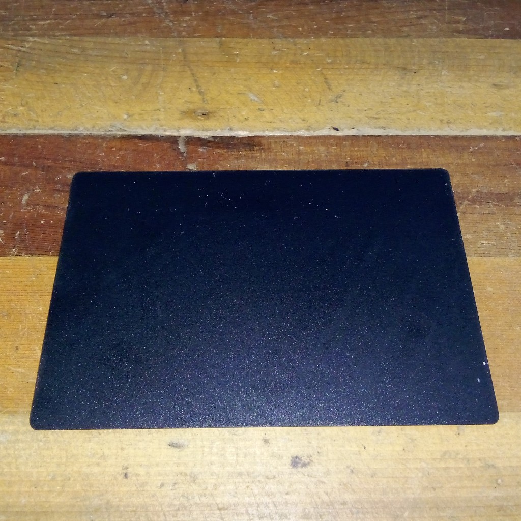 Board Touchpad Laptop Axioo Mybook 14F Slimbook 13