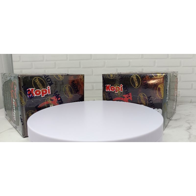 

Ramuan terbaik dan teruji ||Jan dijamin joss ||Tan