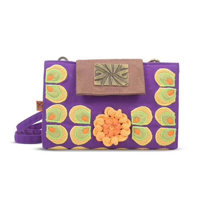 Dompet Mudagaya Evory Ananta | Dompet Kartu | Dompet Wanita | Dompet Mudagaya