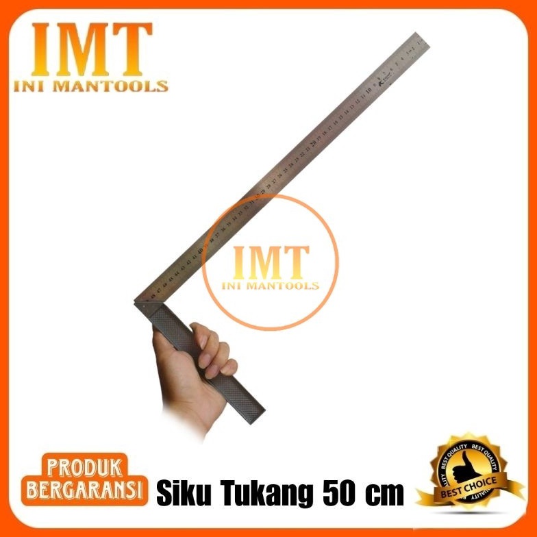 

Kapusi Siku Penggaris 5cm Penggaris Siku 5cm K264 KODE U5W3