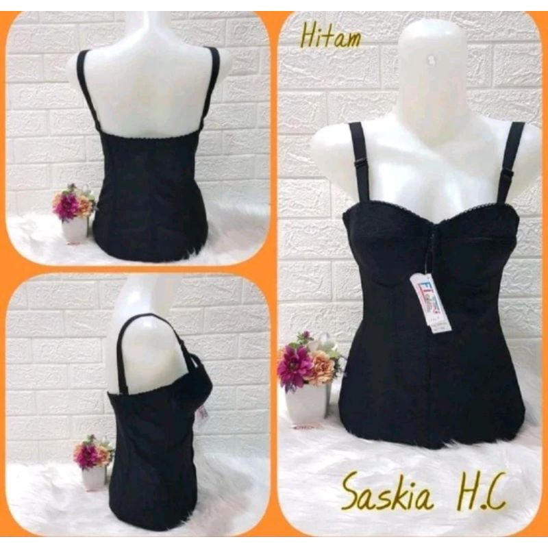 Longtroso fiori original/Longtroso fiori