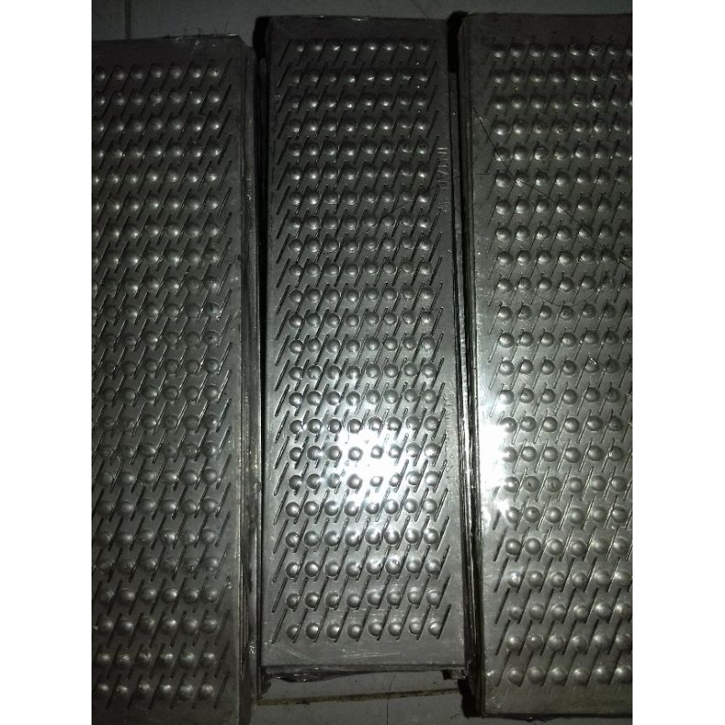 saringan stenlis nok utuh N70