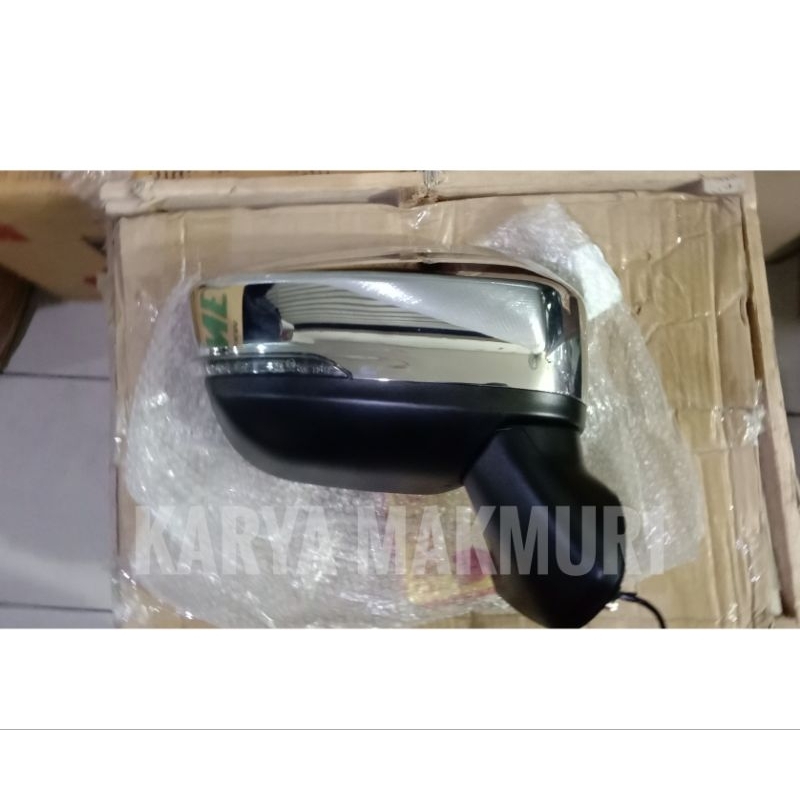 spion mitsubishi xpander ultimate xpander cross original