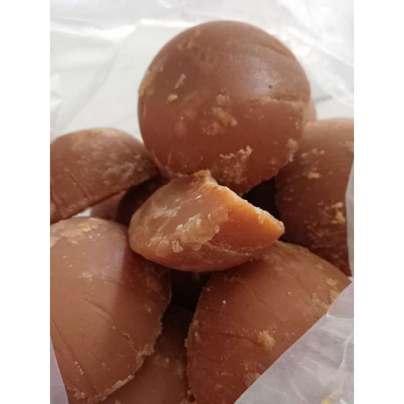 

gula kelapa