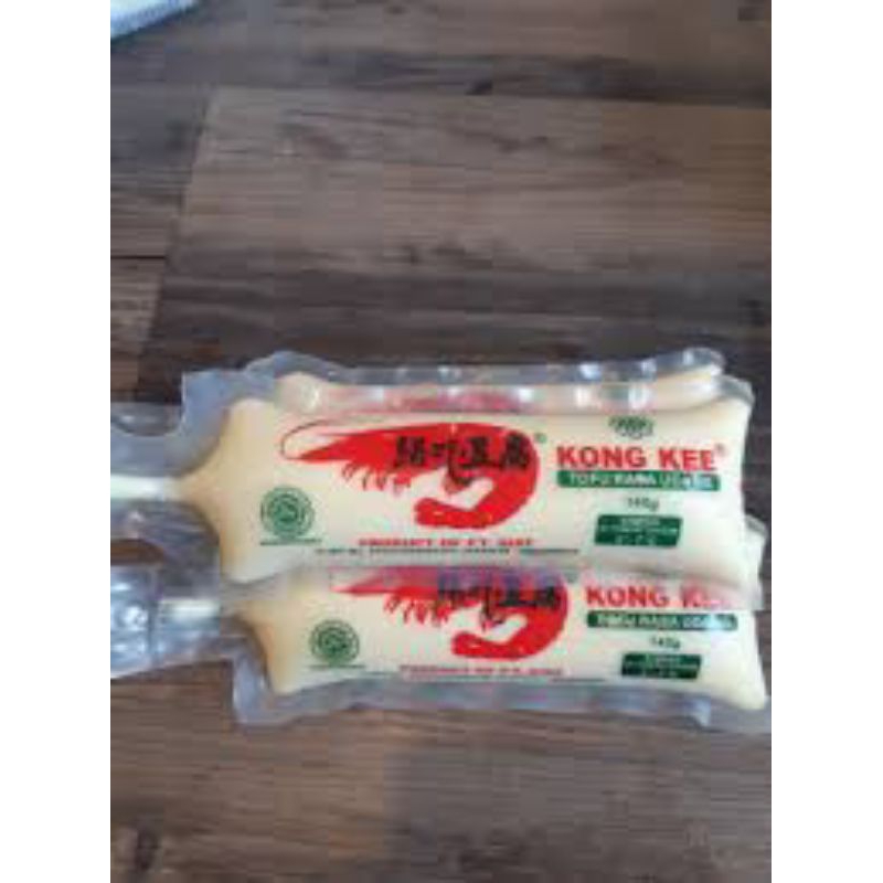 

kongkee udang (1pcs)