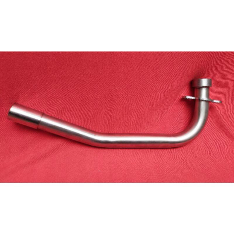 Leheran Knalpot Copy TZM CMS ZRC Mio soul Fino Mio sporty Mio gt