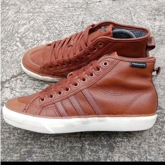 Adidas Nizza HI