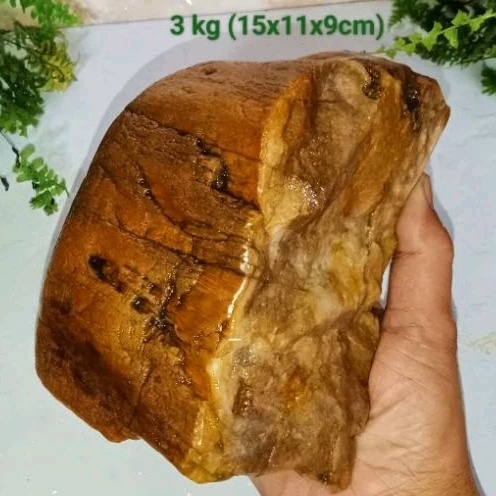 batu galih kelor kristal (494)