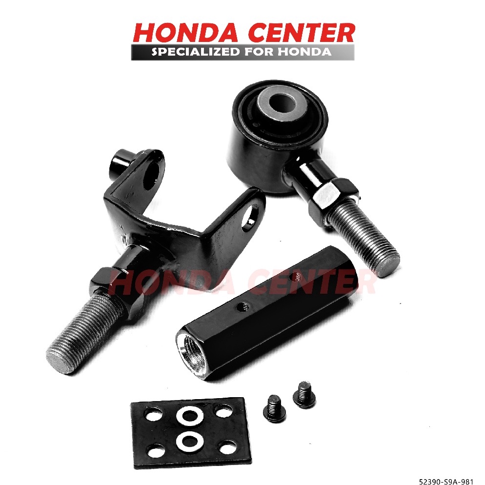 Menarik up upper arm belakang crv gen3 gen4 27 28 29 21 211 212 213 214 215 216 modif 5239S9A 5239SW