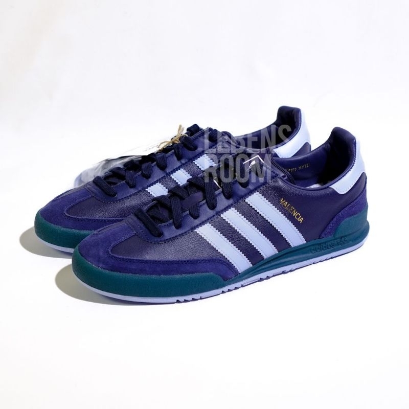 Adidas City Series Valencia Original