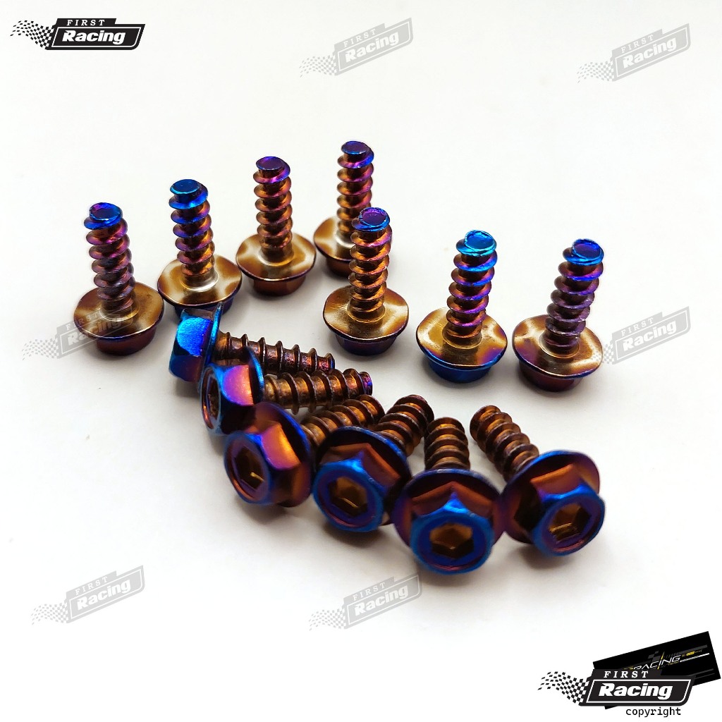 baut body honda-baut body beat-baut body mio-baut body motor variasi