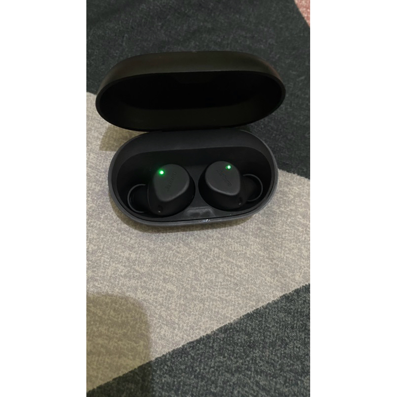 Jabra Elite 7 Active Original Preloved / Second / like new