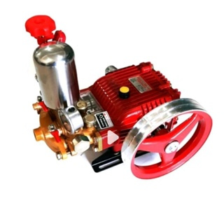 Mesin Sprayer Tiger TSC 30 / sanchin Tiger ukuran 30 / mesin cuci motor mobil ( MESIN SPRAYER TIGER 