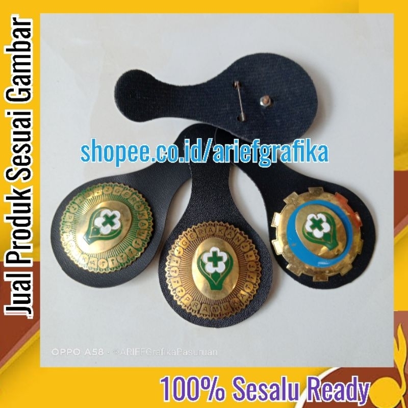 tanjab saka bakti husada pimpinan pamong dewan