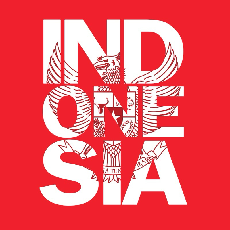 

SABLON SETRIKA SABLON DTF PRINTING TEMA KEMERDEKAAN AGUSTUSAN HIGHT QUALITY