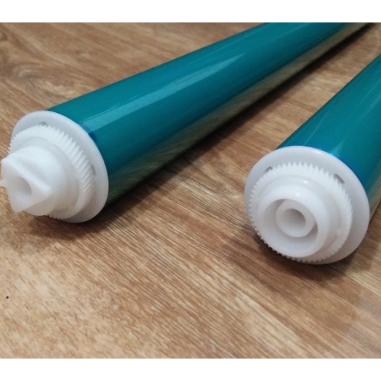 OPC Drum Canon EP26 EP27 EP-26 27 MF-3110 3220 3240 5630 5650 5700 5730 5750 5770 L380S