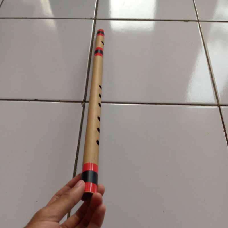 sulingbambu, suling bambu terlaris, suling dangdut koplo, suling dangdut paling diminati, suling bam