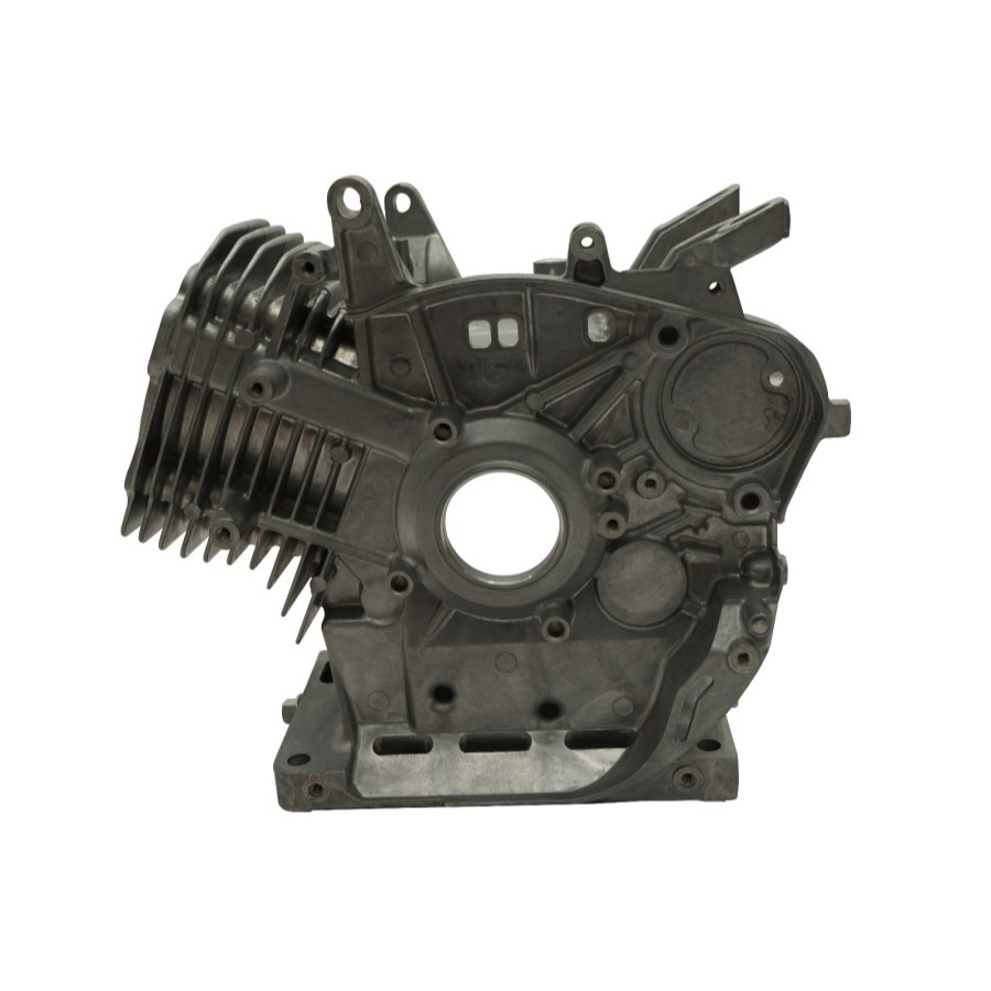 CRANKCASE GX420 | CYLINDER BLOCK GX420 | BAK ENGKOL MESIN GX420