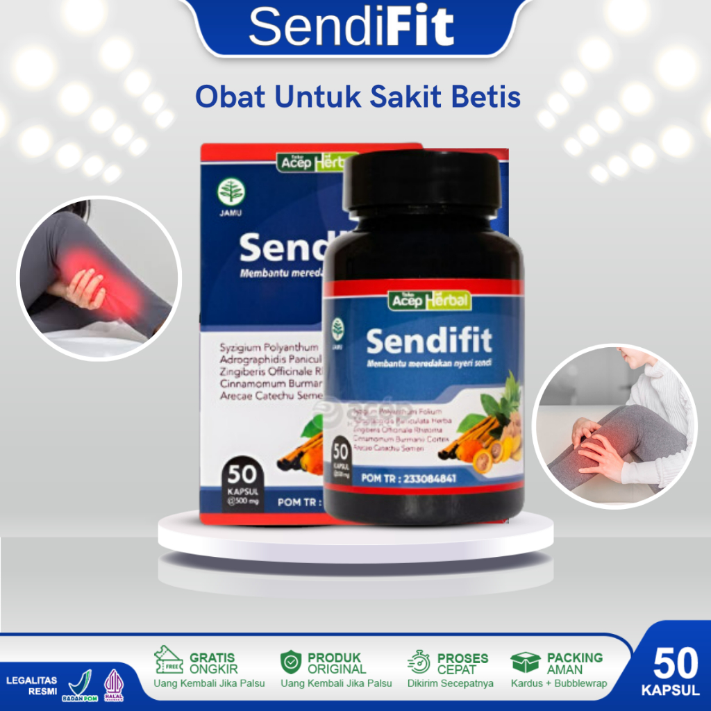 Obat Nyeri Betis Kaki Nyeri Otot Betis Bengkak Betis Kram Sakit Saat Berjalan Sakit Betis Paha Otot 