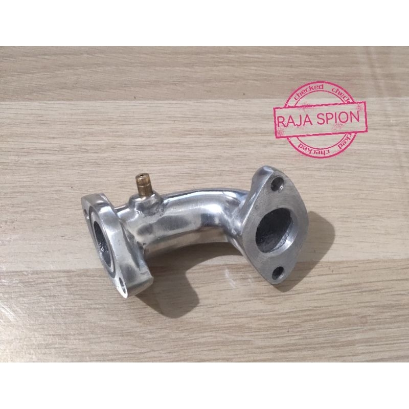 Manipol vega miring/manipol jupiter miring/manipol cripton miring