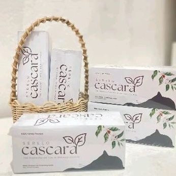 

cascara celup