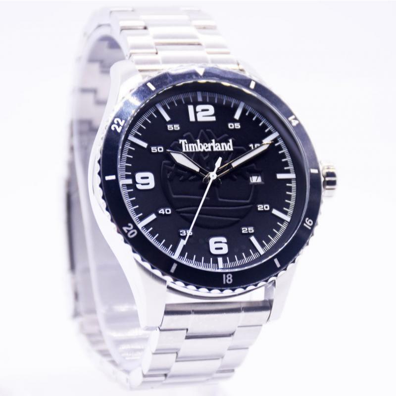 Timberland TDWGH0010503 JAM TANGAN PRIA