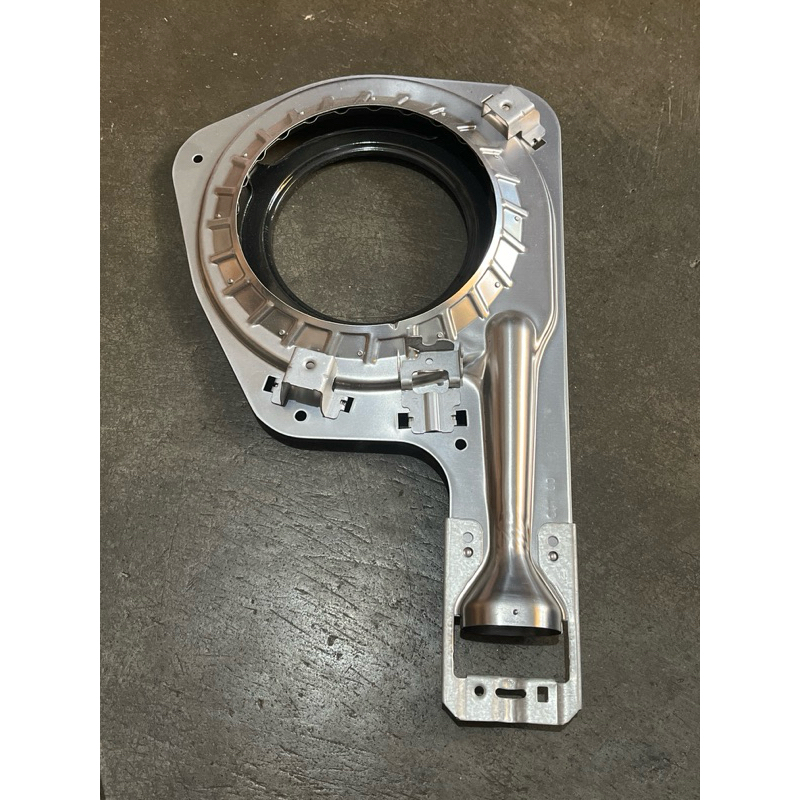 TUNGKU KOMPOR RINNAI RI 712 SI ORIGINAL