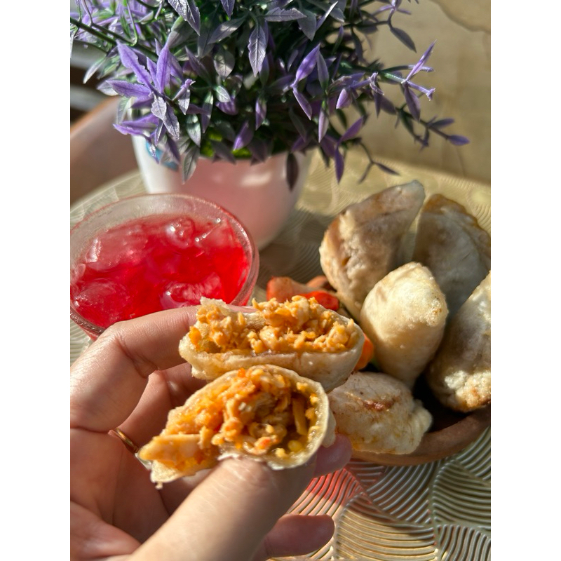 

cirenkuyayamsuwirjeletot