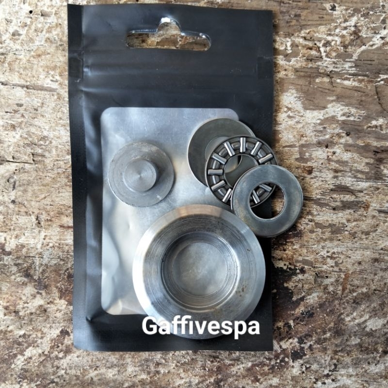 Gobangan Kopling Racing Vespa Super Sprint Px Excel Pts