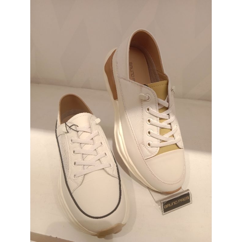 BRUNO PREMI SNEAKERS