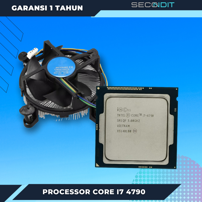 processor core i7 4790 4770 processor core i7 gen 4 socket 1150 haswell tray