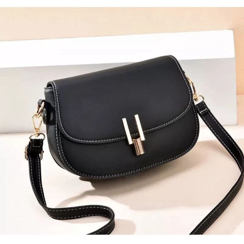 TAS WANITA TERBARU 2025 TAS SLEMPANG WANITA  REMAJA