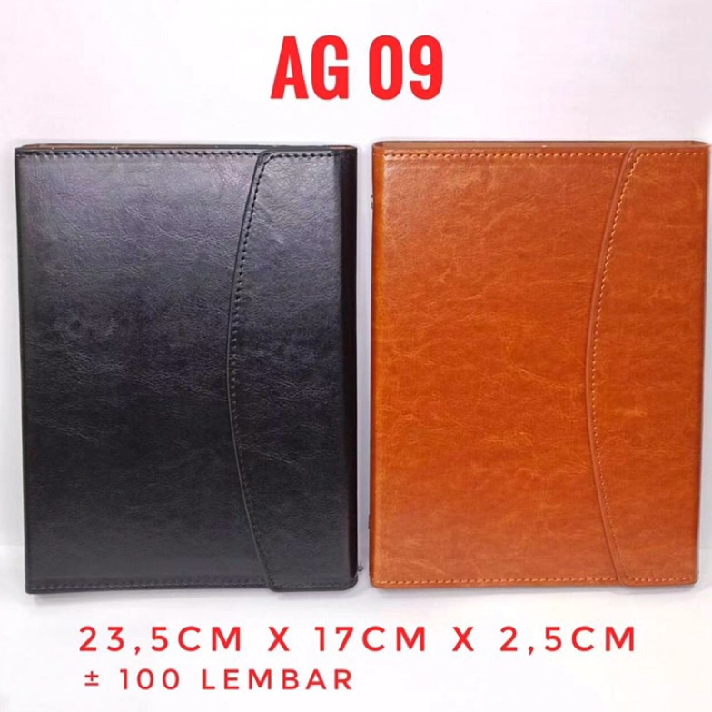 

RAIH DISKON ag9 agenda kulit Agenda kulit A5 agenda memo souvenir agenda souvenir agenda kantoran agenda souvenir agenda barang promosi agenda kulit sintetis block note notes note book buku tulis buku custom souvenir
