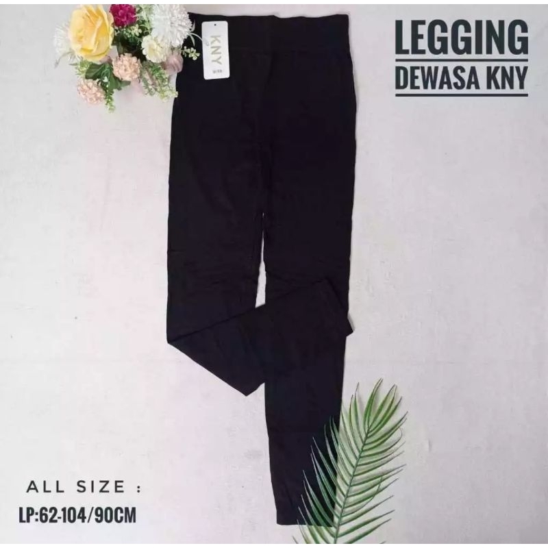 Legging KNY