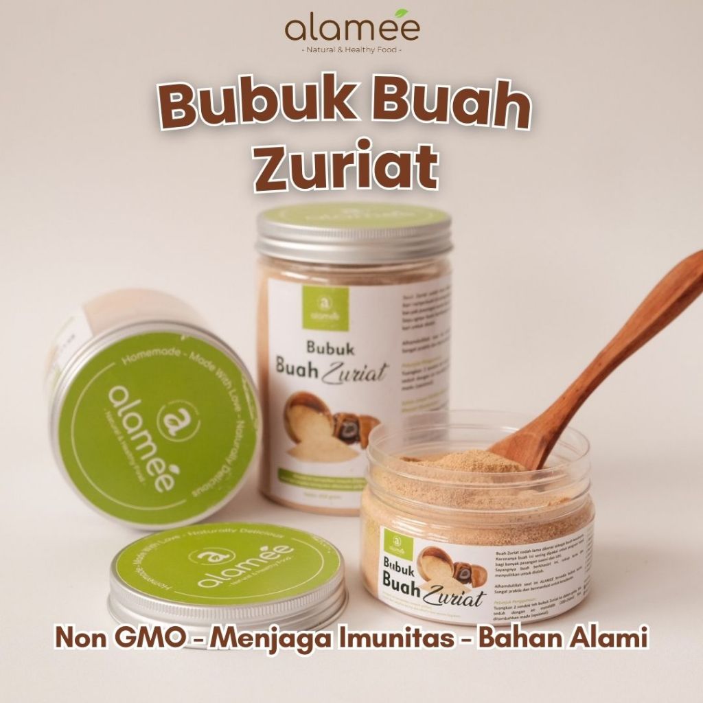 

BUAH ZURIAT PROMIL BUBUK SERBUK DZURIAT PENYUBUR SEL SPERMA TELUR OVUM KANDUNGAN JANIN PROGRAM HAMIL