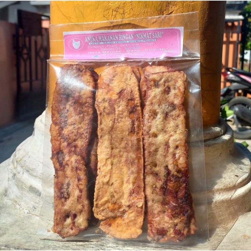 

Sale Panjang