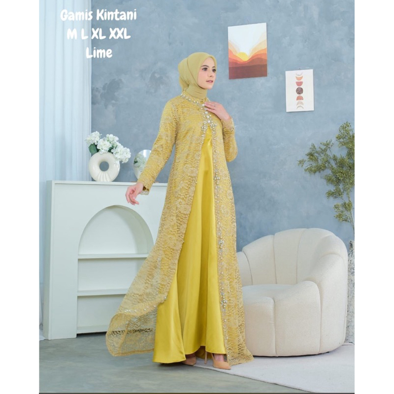 GAMIS KINTANI DRESS PAYET PREMIUM | GAMIS OUTHER LEPAS PASANG | GAMIS MAXMARA MIX PAYET | DRESS PEST