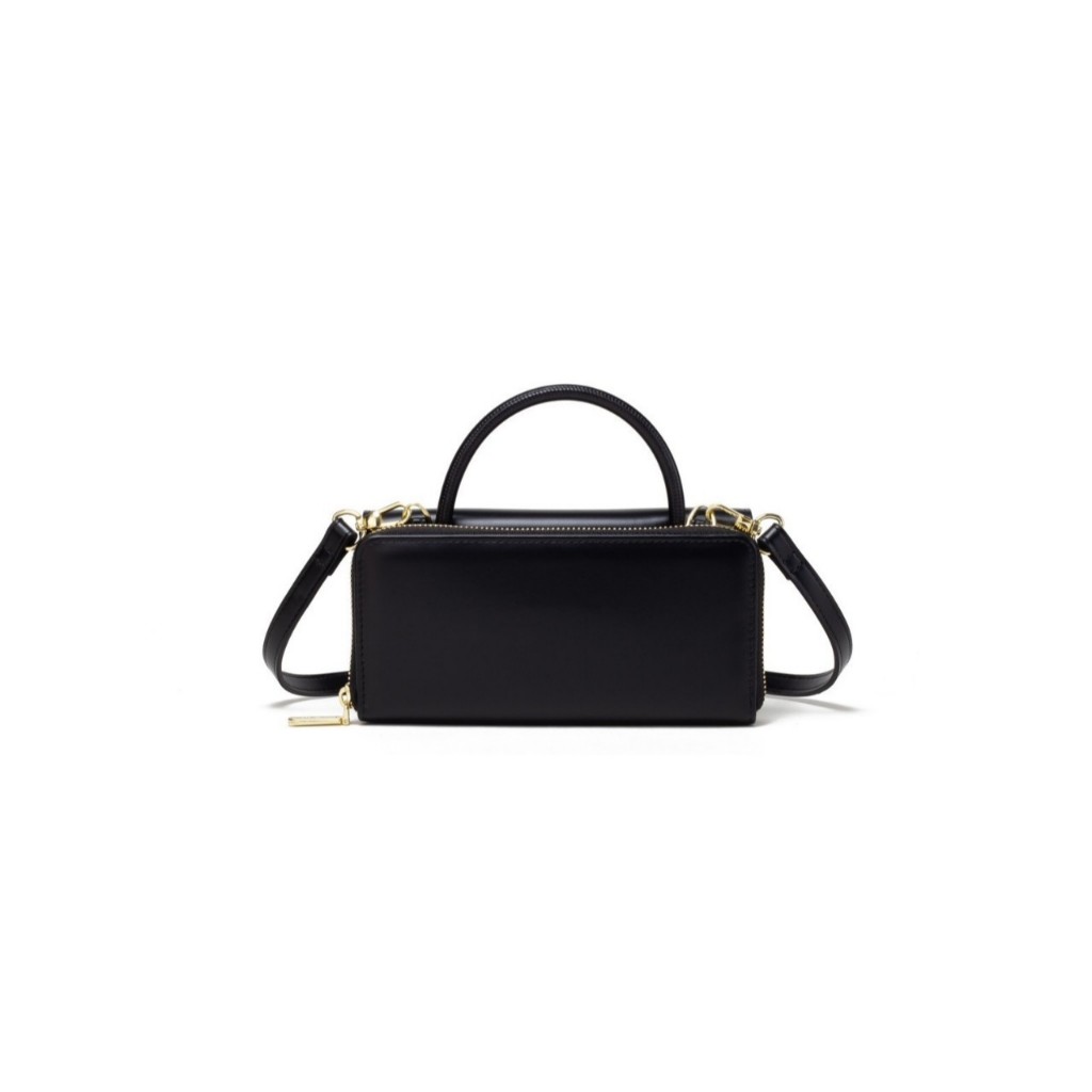 JIMS HONEY EMELIA BAG Tas Selempang Wanita Slingbag Cewek Jimshoney Trendy Elegan