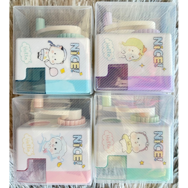 

orotan pensil putar rautan pensil