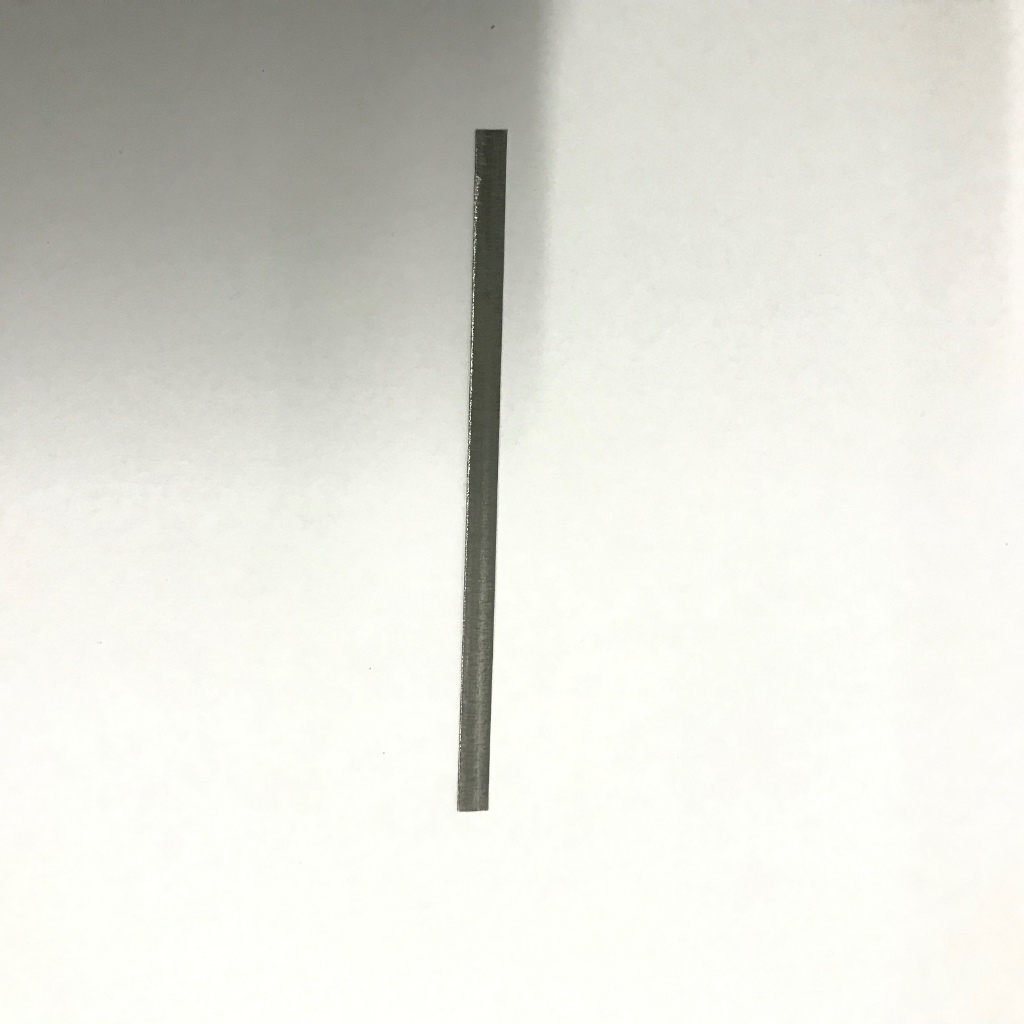 

Pisau Nylon Cutter