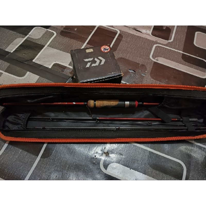 kuying freestyle walker