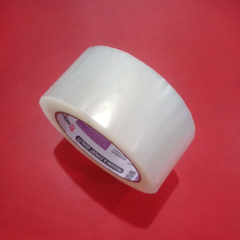 

SOLASI OPP NACHI BENING 48MM X 100Y