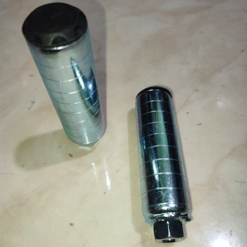 jalu sepeda - peg sepeda - peg sepeda bmx - jalu sepeda bmx - jalu boncengan sepeda - pancatan seped