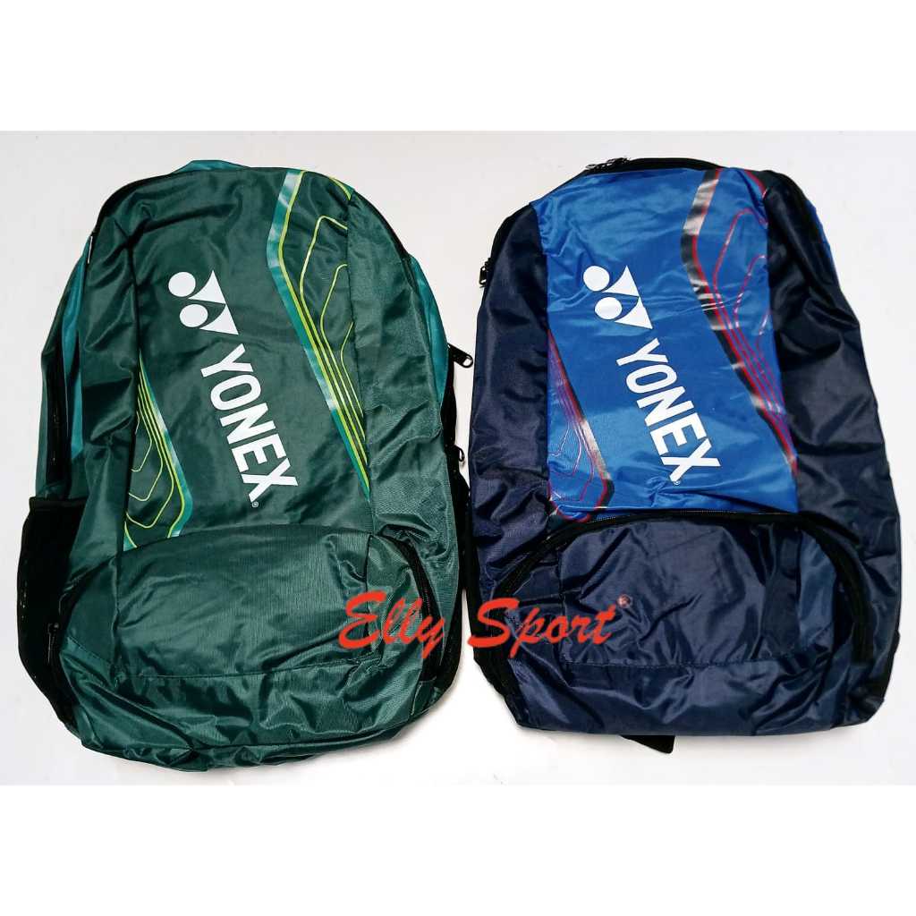 Tas Ransel Badminton Yonex ORI ACE 2312 T03